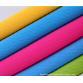 /msite/products/detail/productid/58669207/id/684287.html